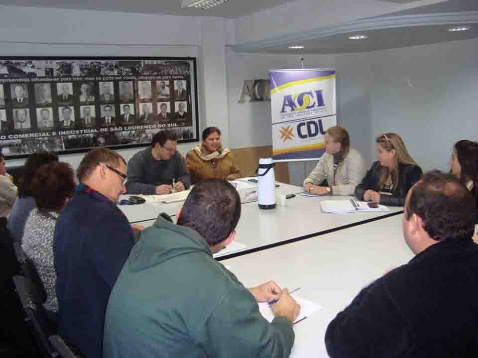 comude sao lourenco do sul.jpg